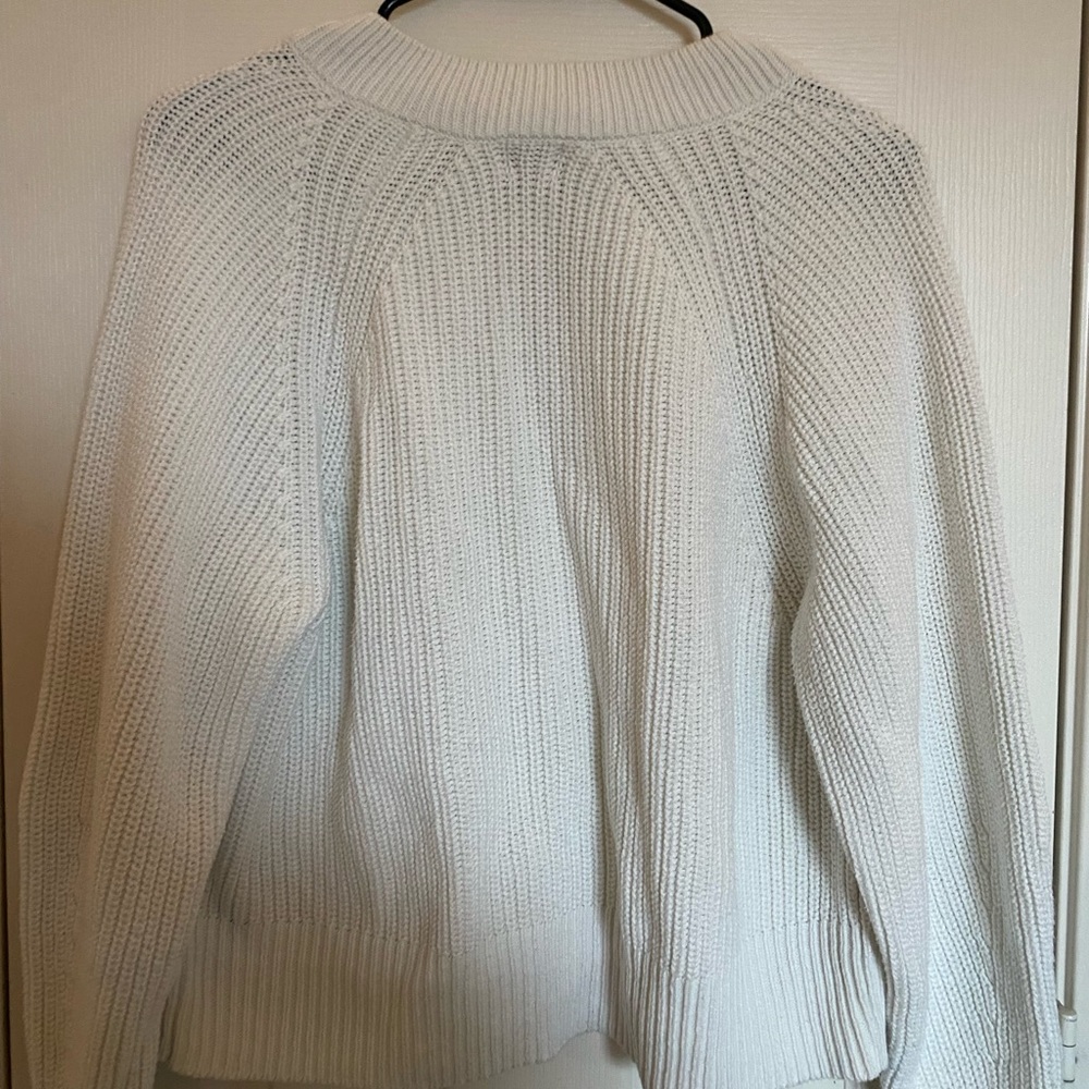 Target Sweater - Picture 3 of 3